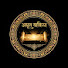 ECbgJPZHuao-channel-avatar-Adhura Wakiya