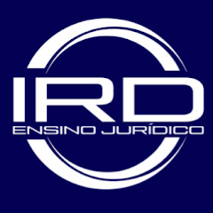 Instituto IRD – Concursos Jurídicos