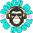 e2jR905pyQY-channel-avatar-Reach Me or Teach Me