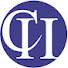 LPATrTFQxI0-channel-avatar-Citihomes Goa