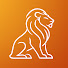 Xh-g0scVmwQ-channel-avatar-Aventure Sauvage
