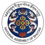 National Assembly
