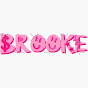 Brooke Mulligan - @brookemulligan4494 - Youtube