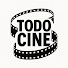 HwfaDcJ9Sf8-channel-avatar-TODO CINE