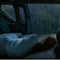 iPtveAku-kI-channel-avatar-Pluie relaxante