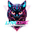 VOuhCUNlMoo-channel-avatar-LYNXCORE