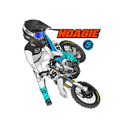Hoagie Moto