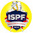 @ISPF_Channel