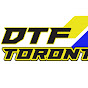 DTF Toronto