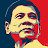 DUTERTE TV