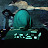 @sawbolch's avatar