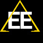 Eli’s Empire Avatar