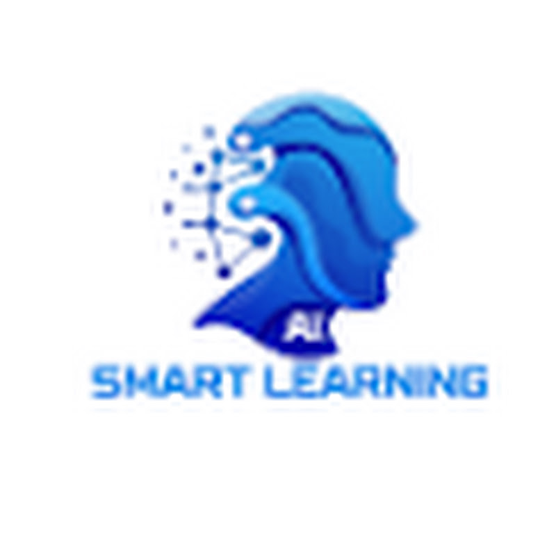 Smart Learning AI 