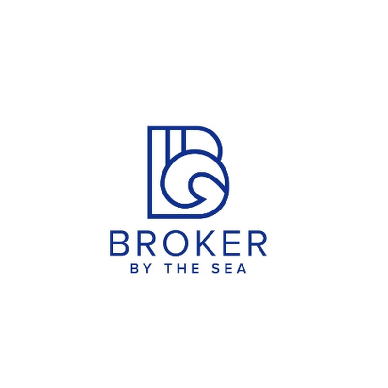 Brokerbythesea