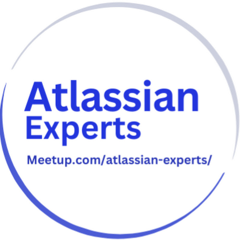 Atlassian Experts