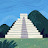 @Nomisdor Avatar