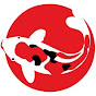 tamakitamaki295