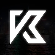 KREW
