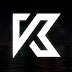 KREW
