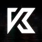 KREW YouTube channel avatar