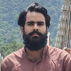Sanjay Rathore avatar