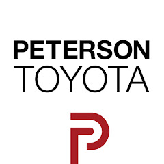 Peterson Toyota
