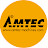 AMTEC Packaging machines - Distribution through/Vertrieb durch BluePack Machines GmbH