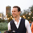 BbCnmMvca6M-channel-avatar-Niels Schruyers