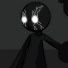 s3gfX-ykV0w-channel-avatar-Anime Lore