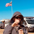 UFITFGsKtX8-channel-avatar-U Kahuna | Along the way