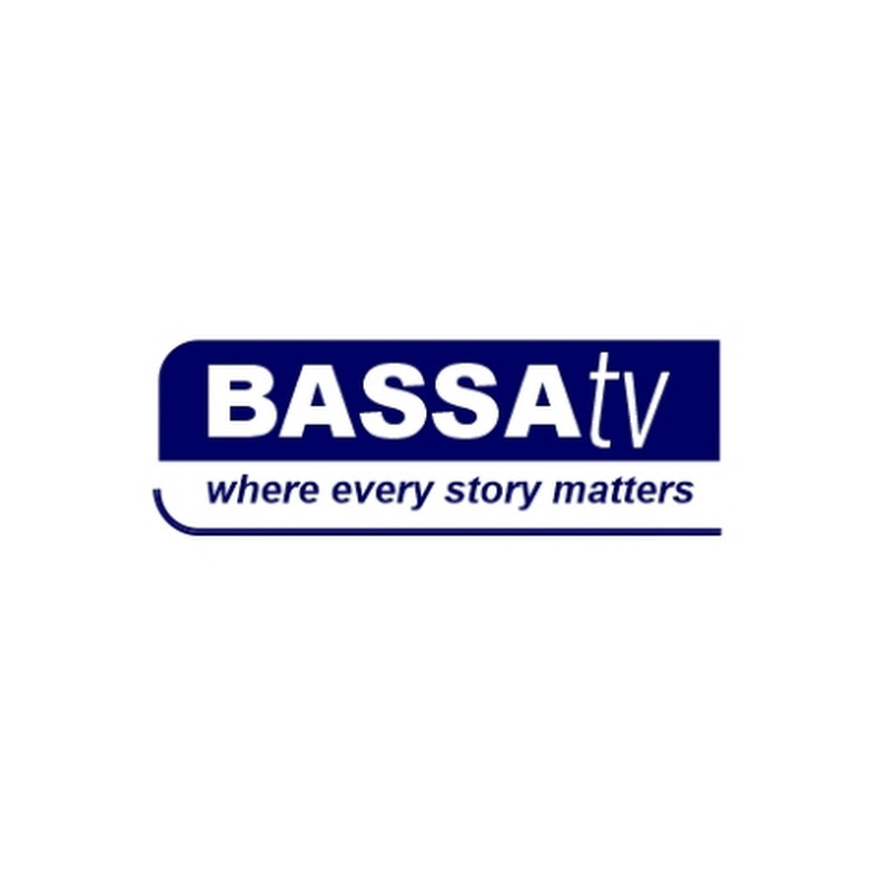 Bassa Tv