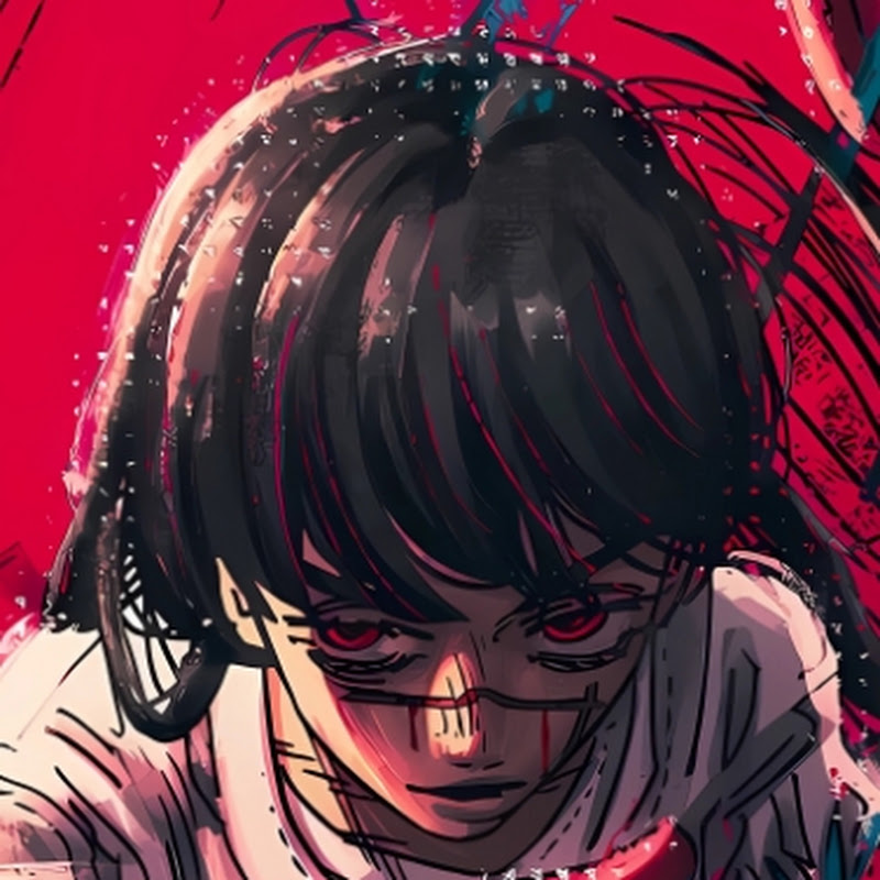 aRuuki'a