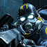 JL0z19umQ9I-channel-avatar-Jattactical