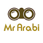 جواد سعيد logo