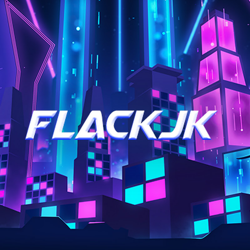 FlackJK+