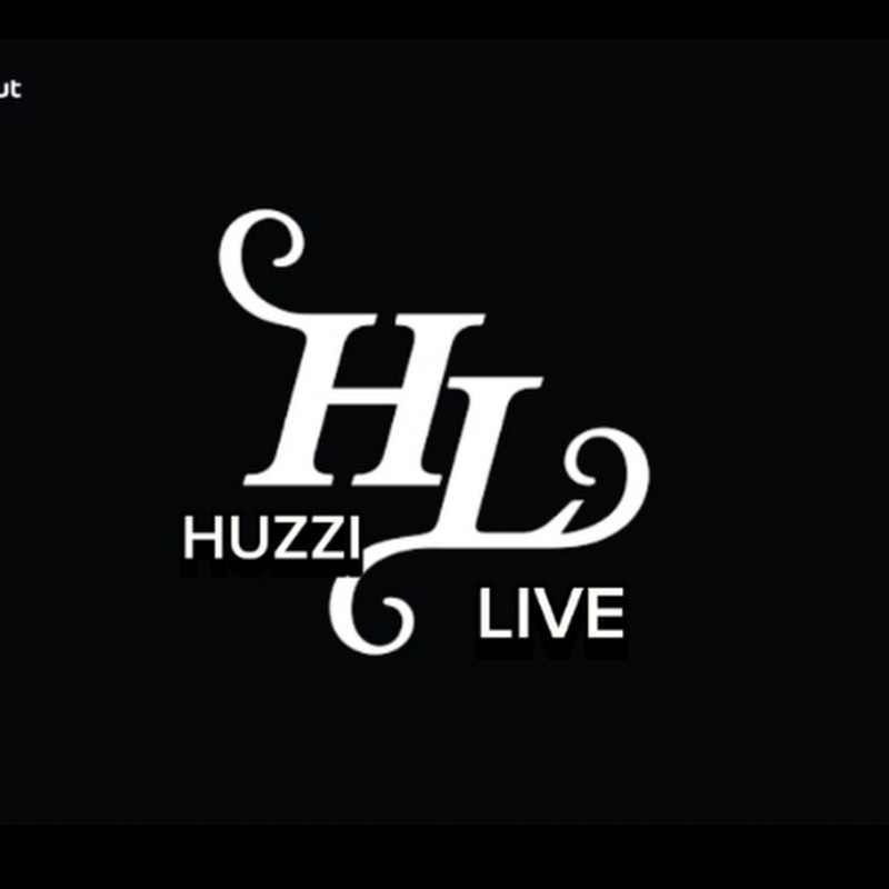 HUZZILIVE 