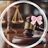 YIkweTPICvE-channel-avatar-Kpop Court-Room