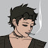 Aj9u-rKL71g-channel-avatar-blearoyd