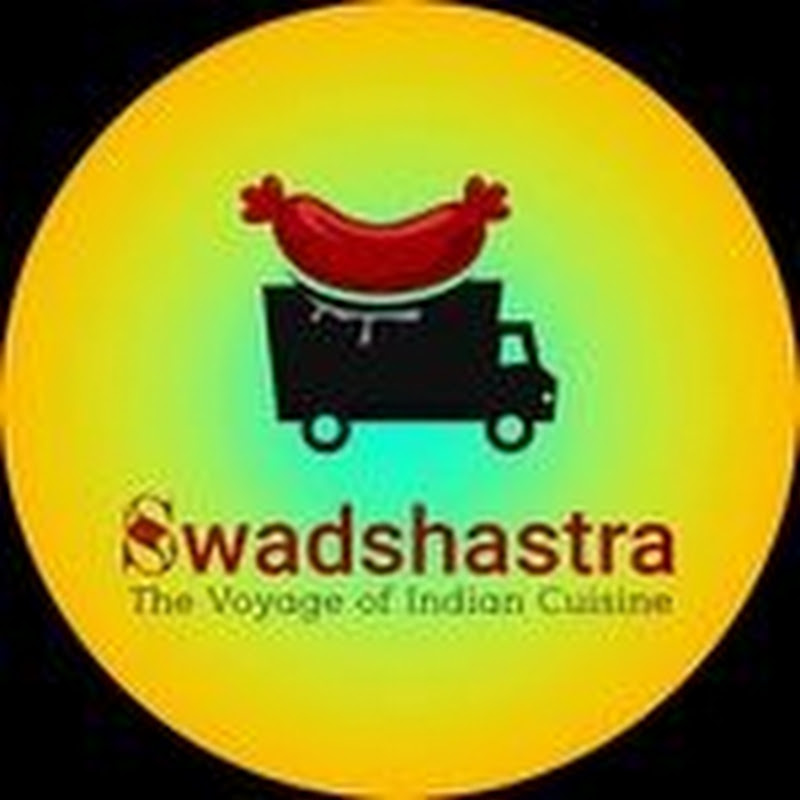 Swadshastra