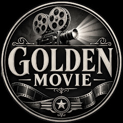 Golden Movie