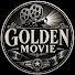 gCGqMw03JL0-channel-avatar-Golden Movie