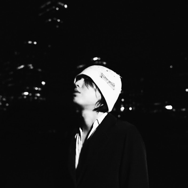 JIN - Topic thumbnail