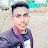 AMOL PAWAR