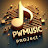 PWMUSIC PROJECT