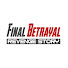 f_ujqJdGLOI-channel-avatar-Final Betrayal