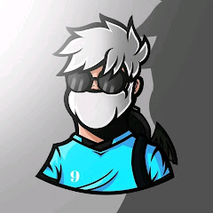 DF PvP4;)