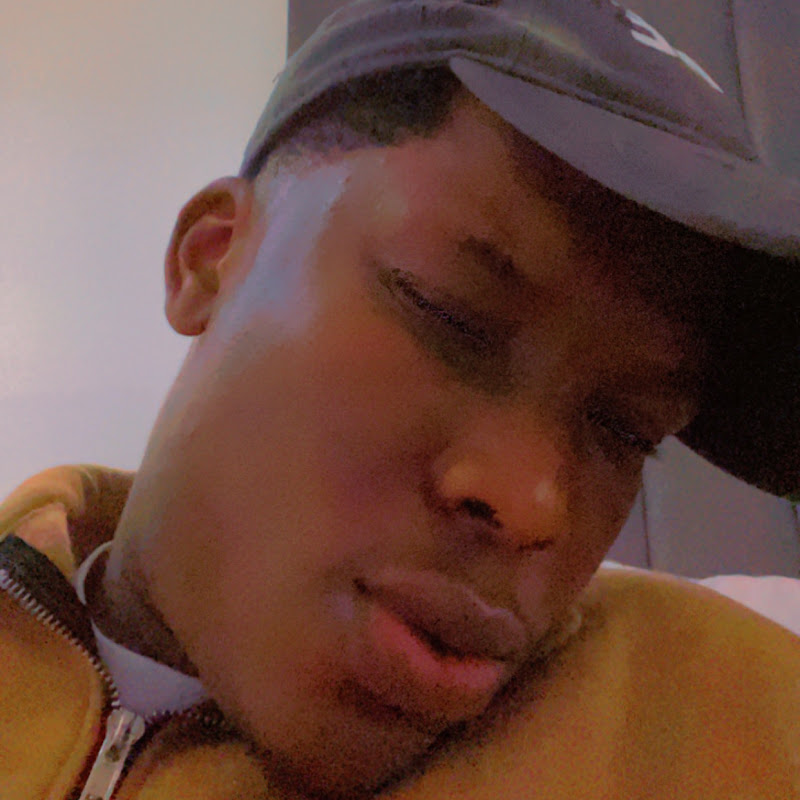 Bhadman_chizi