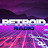 Retroid Radio