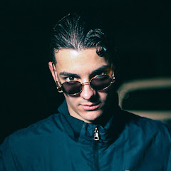 Live Konzerte von LACAZETTE