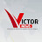 @VictorNews-Oficial